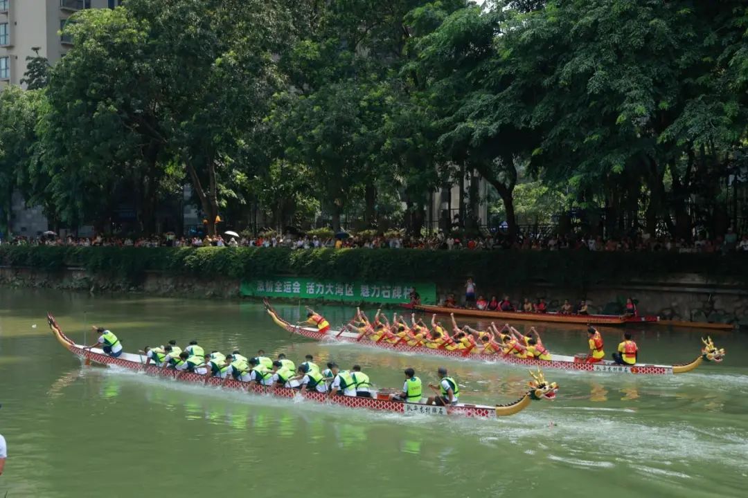 16adb44509cd5164435969c730294ea3.jpg 16adb44509cd5164435969c730294ea3.jpg