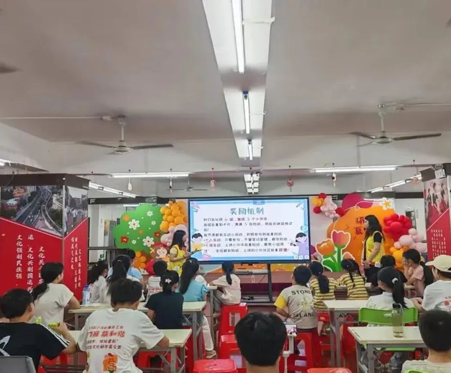 ce40e80e11e1f912a3134924a03a768d.jpg ce40e80e11e1f912a3134924a03a768d.jpg