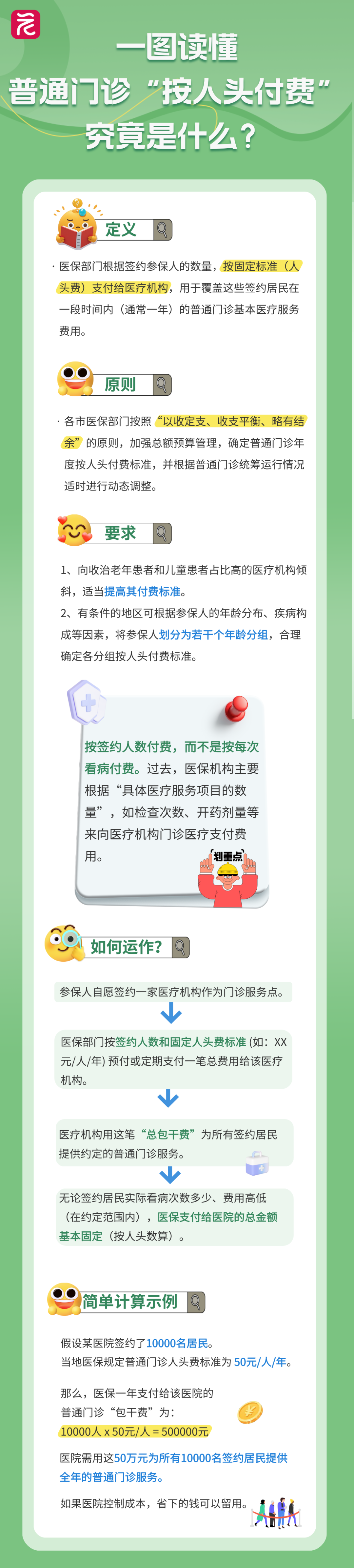 立体风高考注意事项长图海报__2025-08-11+16_30_40.png 立体风高考注意事项长图海报__2025-08-11+16_30_40.png