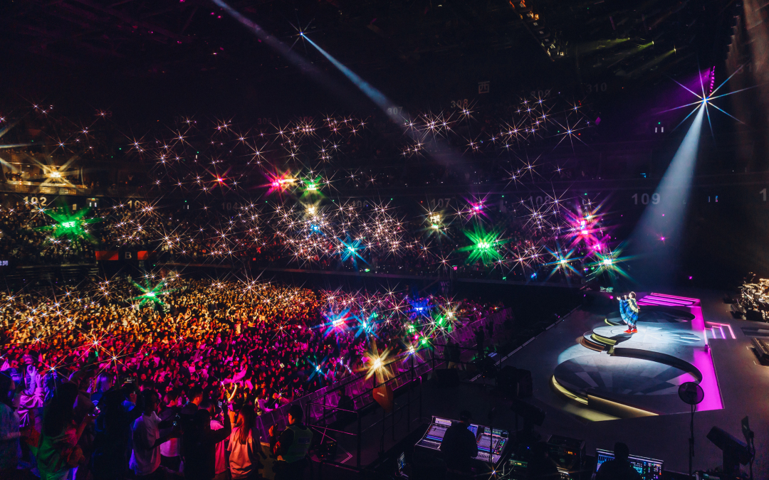 微信图片_2025-08-11_173806_606