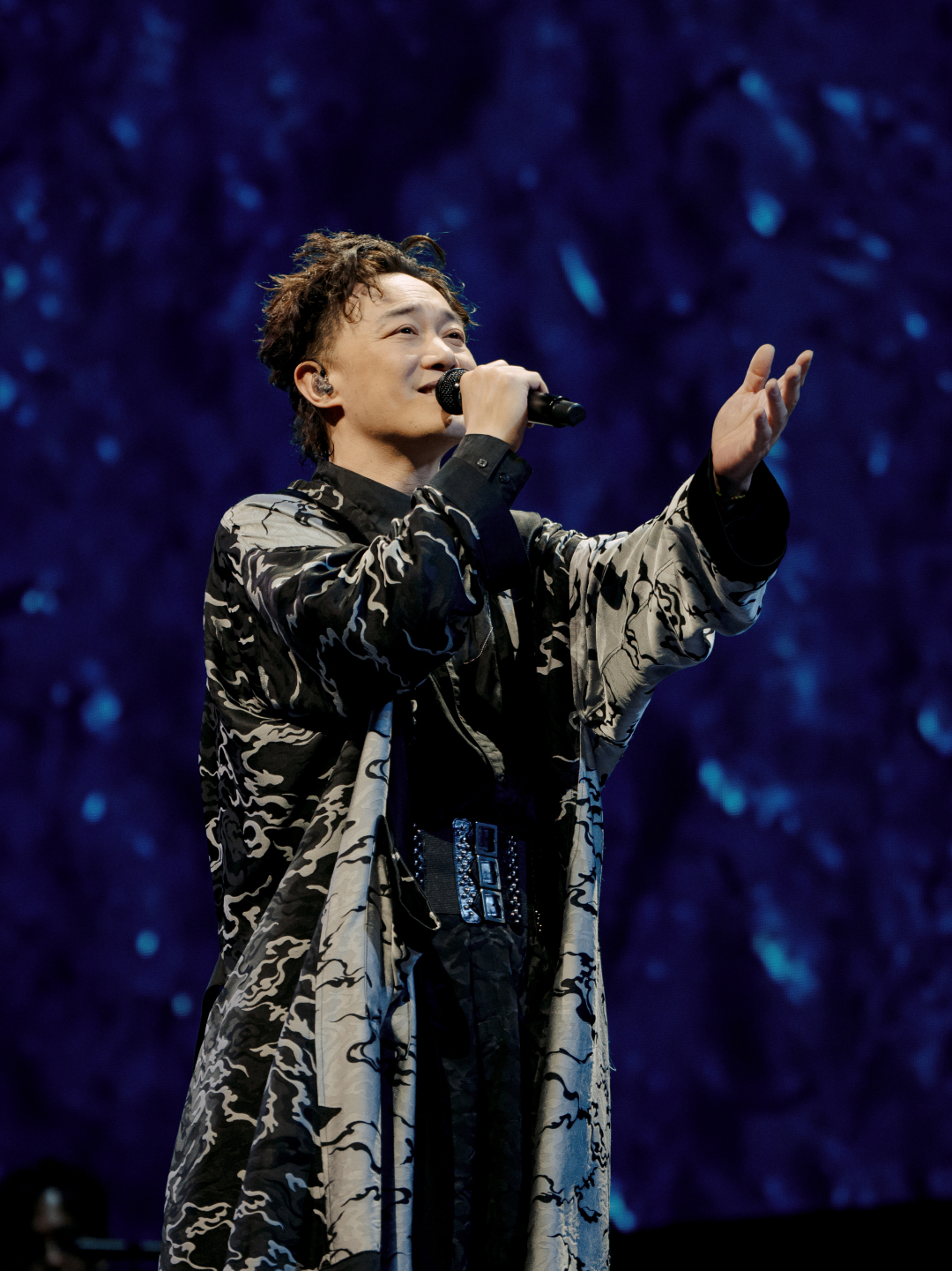 微信图片_2025-08-11_173827_935