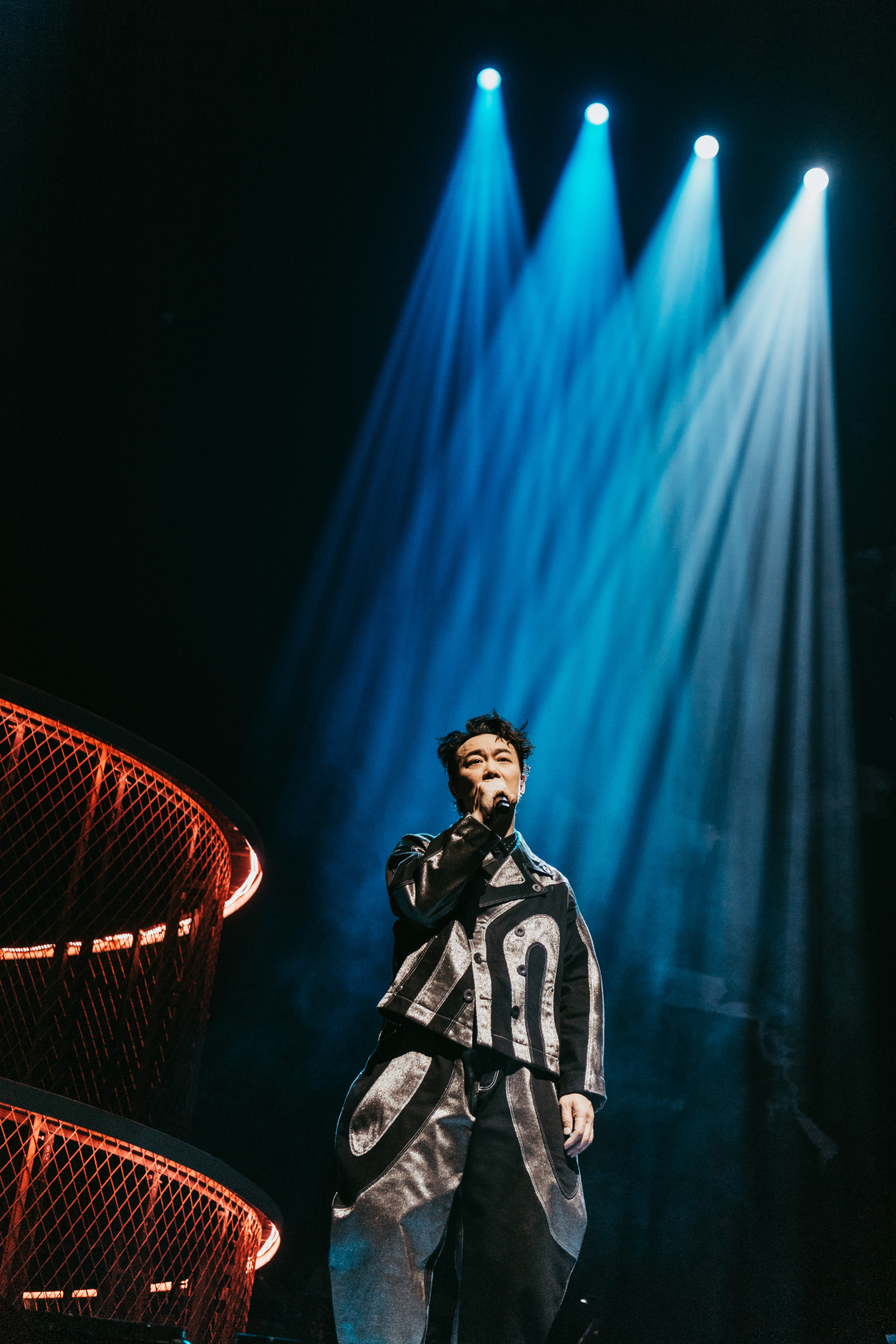 微信图片_2025-08-11_173908_055