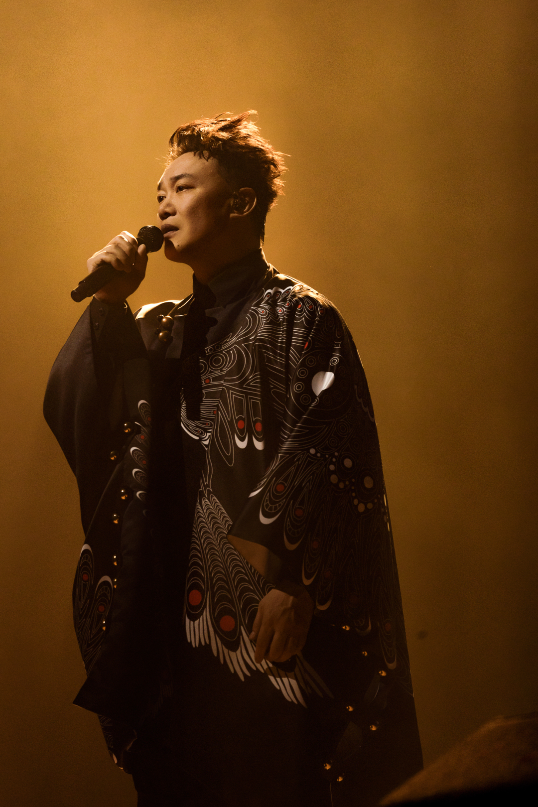 微信图片_2025-08-11_173835_196