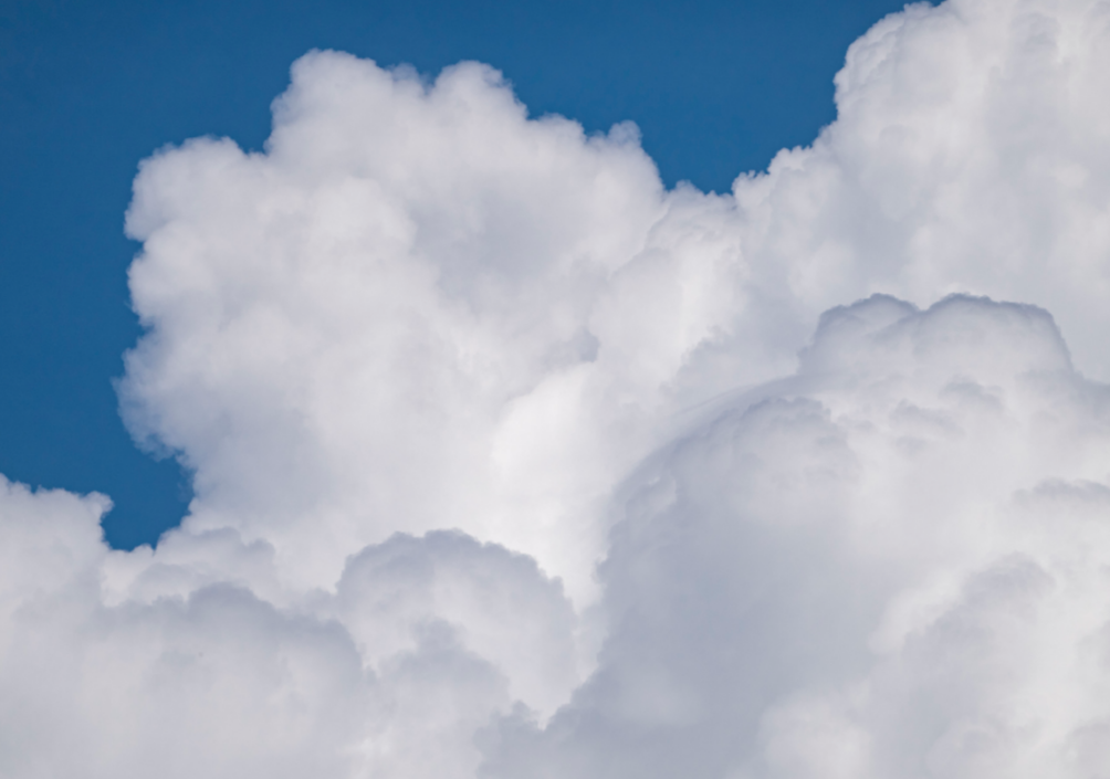 微信图片_20250811194114