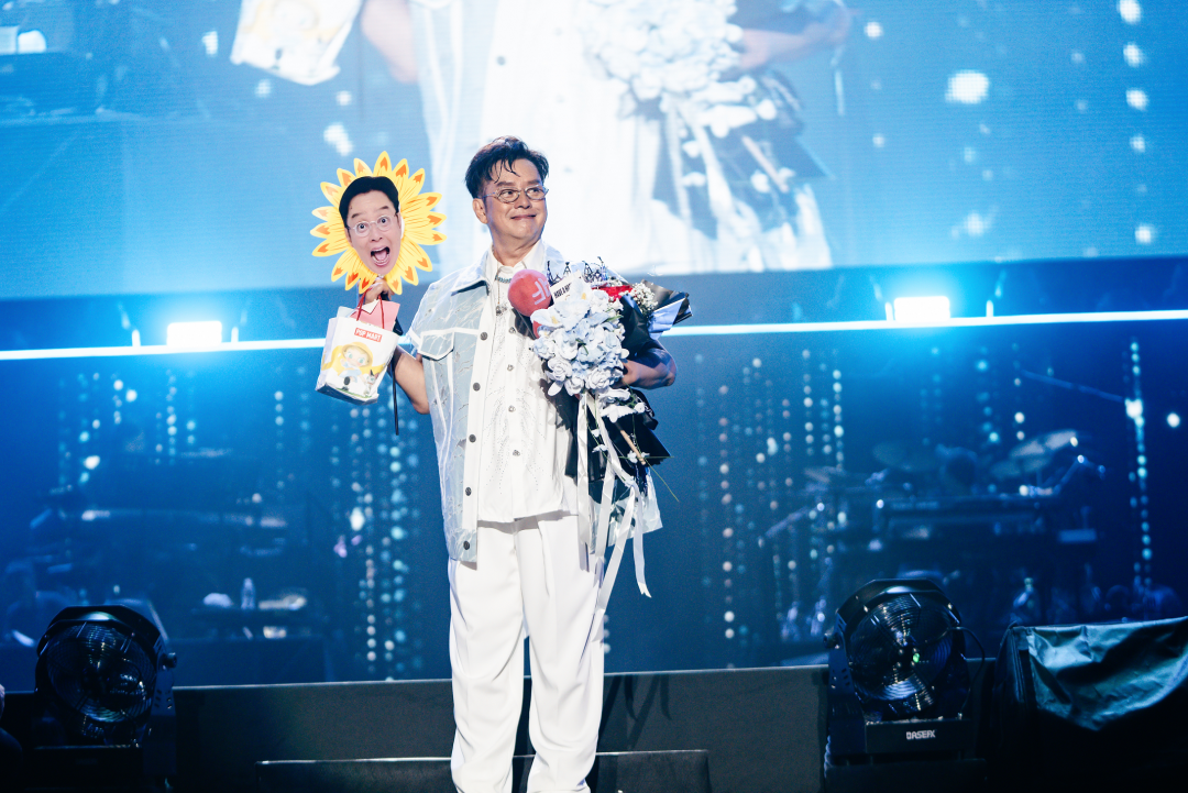 微信图片_2025-08-11_200102_415