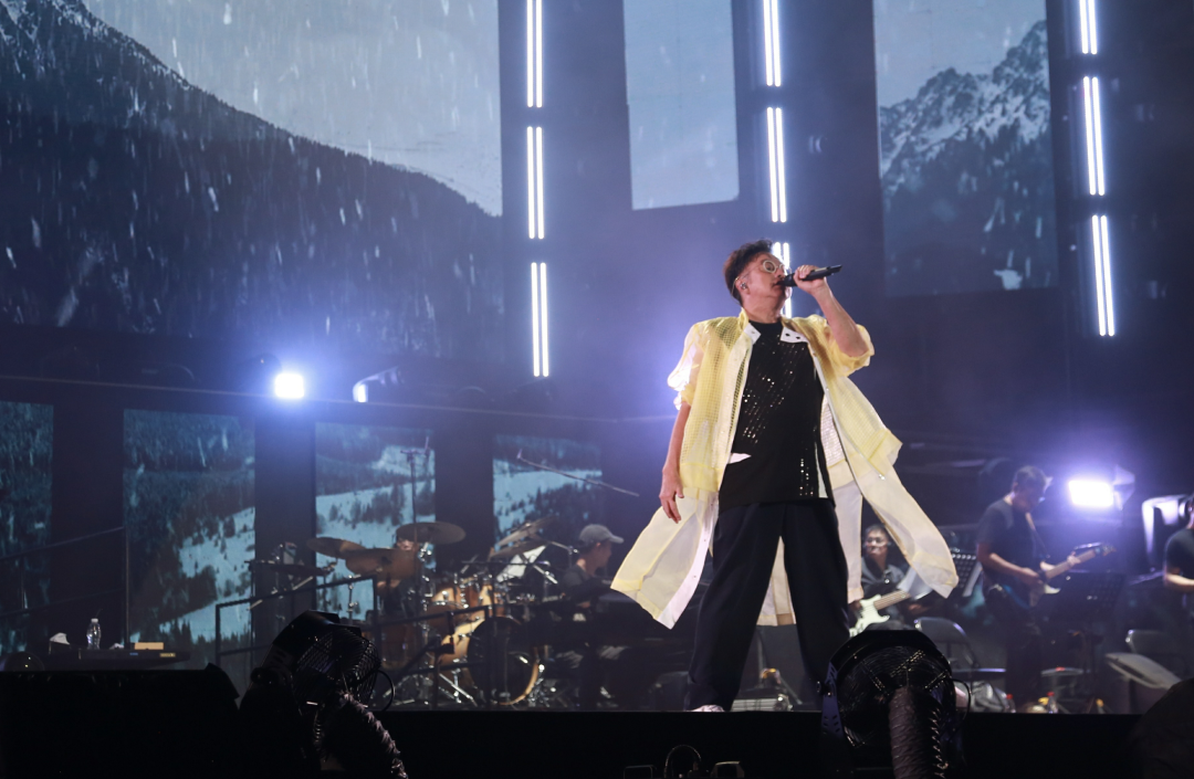 微信图片_2025-08-11_200045_020