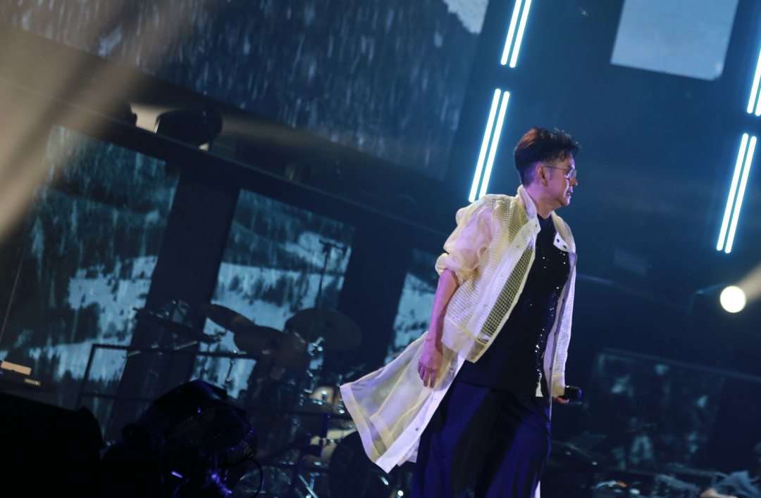 微信图片_2025-08-11_200055_841