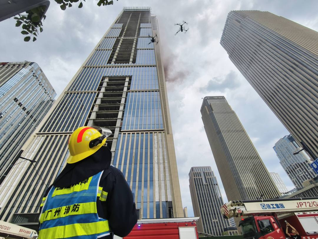 d40de6806beebafa7106e332d112c62.jpg d40de6806beebafa7106e332d112c62.jpg