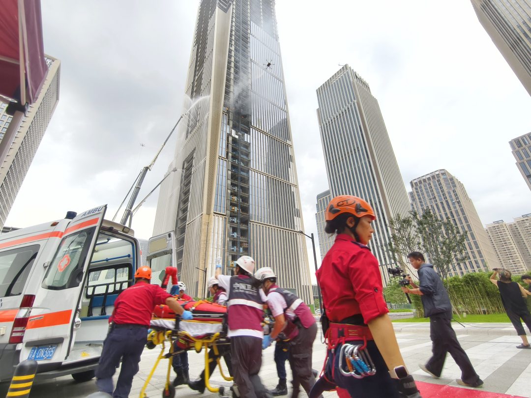 7a81c2e8711162929d6e88902003b66.jpg 7a81c2e8711162929d6e88902003b66.jpg