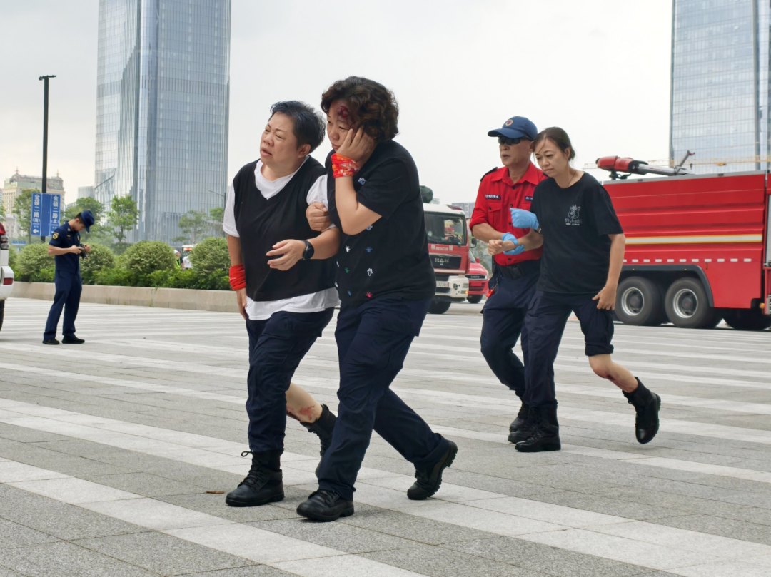 3ff0058a2207cf17257309b03c05bde.jpg 3ff0058a2207cf17257309b03c05bde.jpg