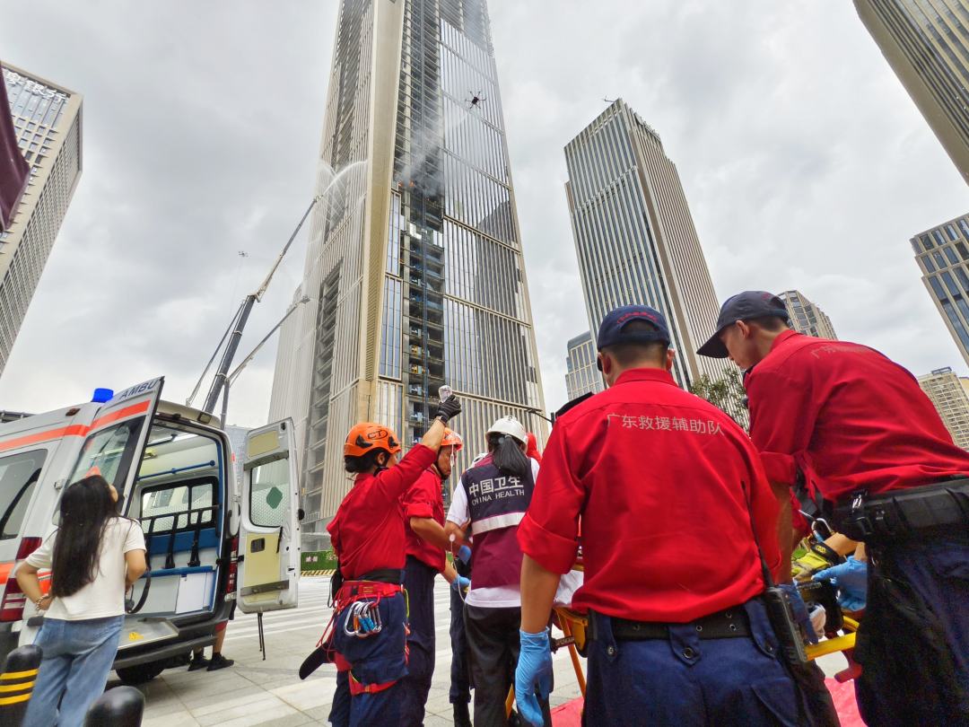 2010878ea1202a9311f70c74cd2440b.jpg 2010878ea1202a9311f70c74cd2440b.jpg