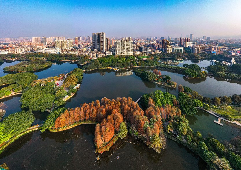 a48163fdd07349e687f4efc552b625e5