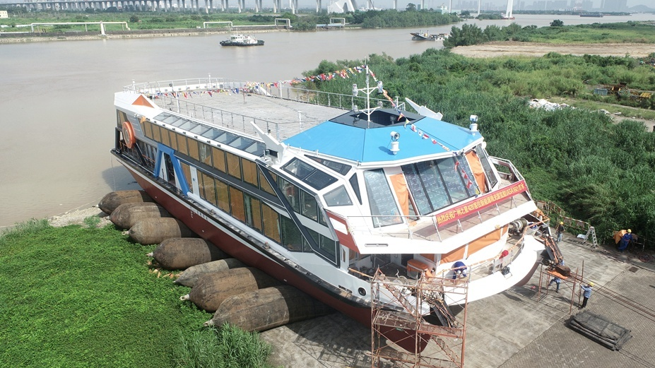 8b5c8fbc634f4fcc8515835f42fec009