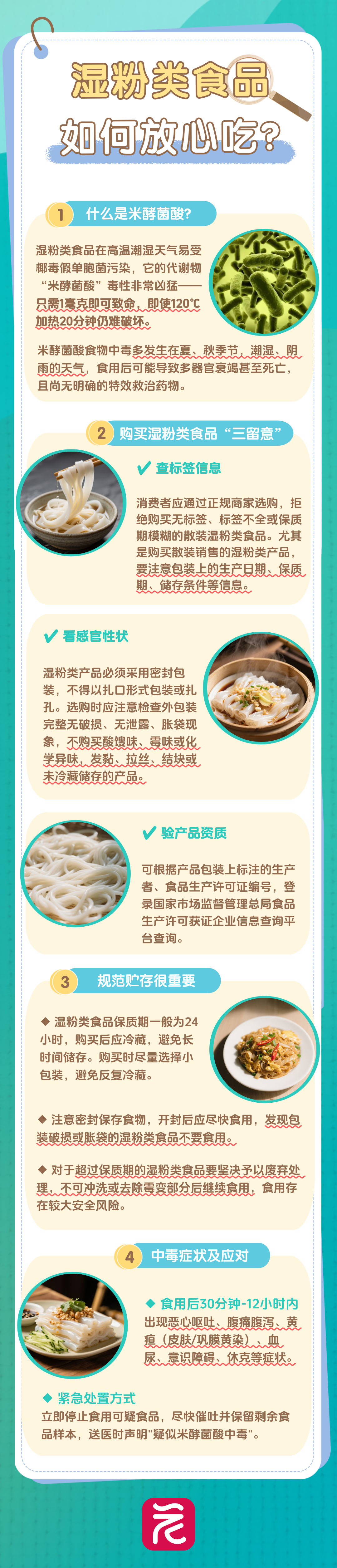 手绘风口腔知识科普海报__2025-08-11+21_23_03