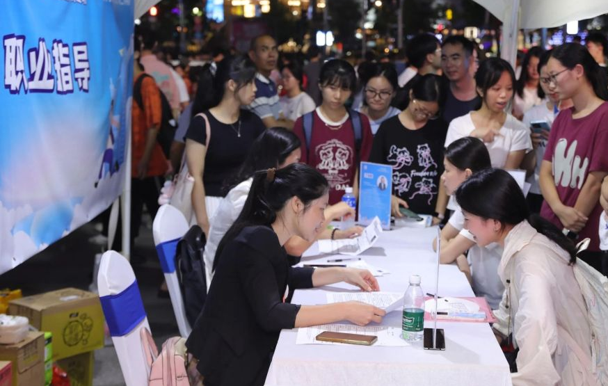 2e37d2dd396542f4a19730eeb4caadba.jpg 2e37d2dd396542f4a19730eeb4caadba.jpg