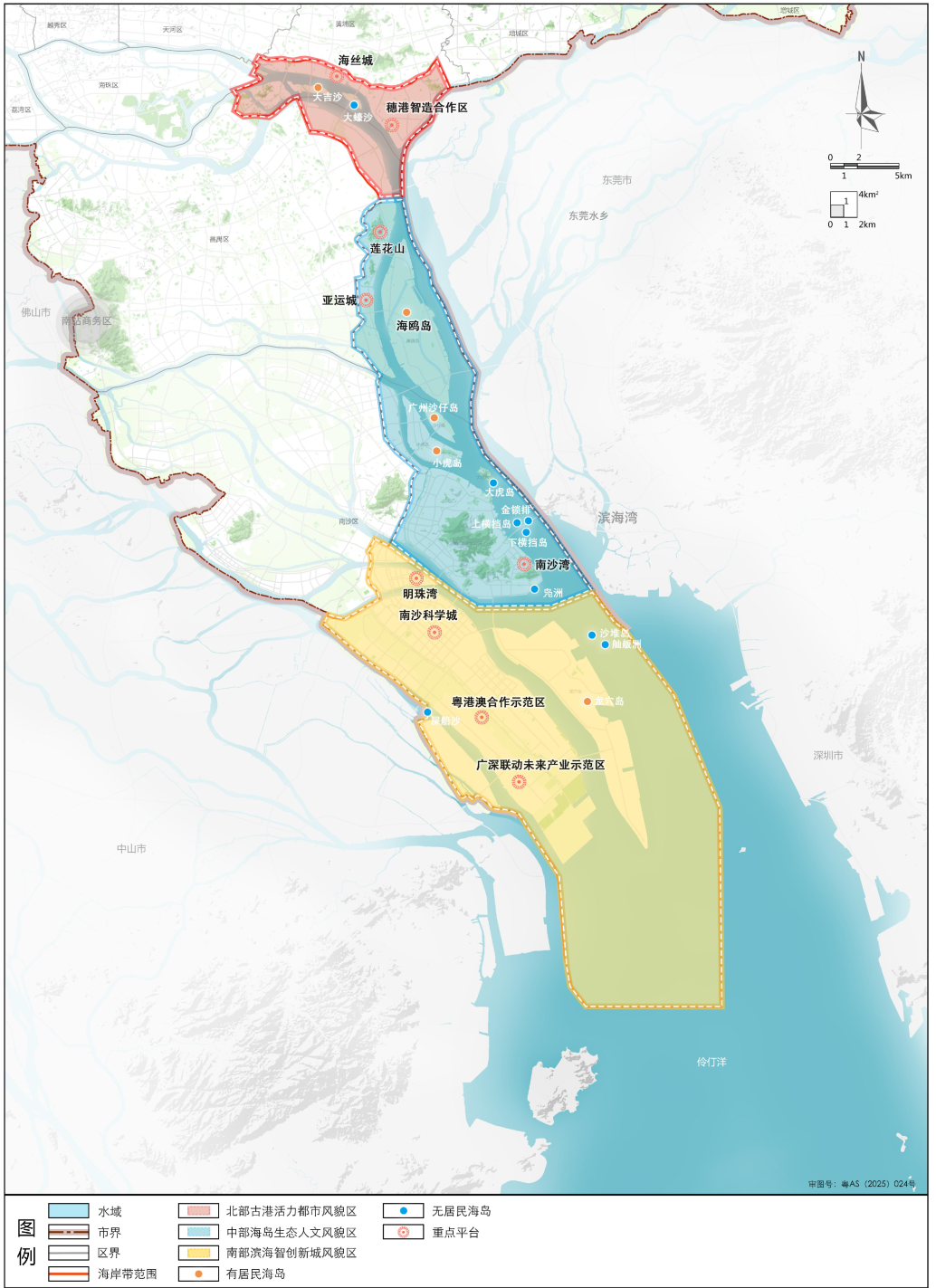 1edeacdb81e649ada90d5329848b9604 1edeacdb81e649ada90d5329848b9604