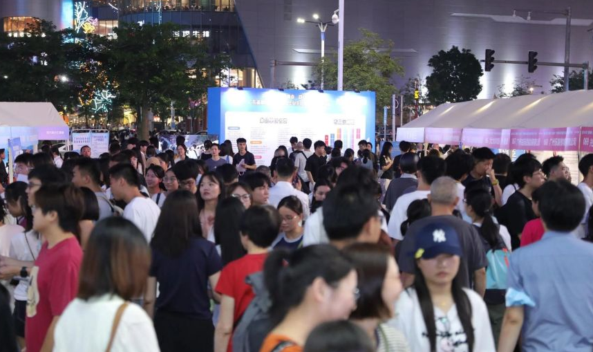 c3c93bb5f3064e678e978bef2e55f0f6.jpg c3c93bb5f3064e678e978bef2e55f0f6.jpg