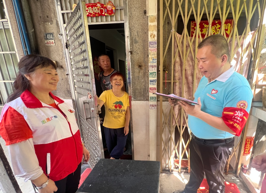 0793cf4219cf49ffa545643d582d2ba4.jpg 0793cf4219cf49ffa545643d582d2ba4.jpg