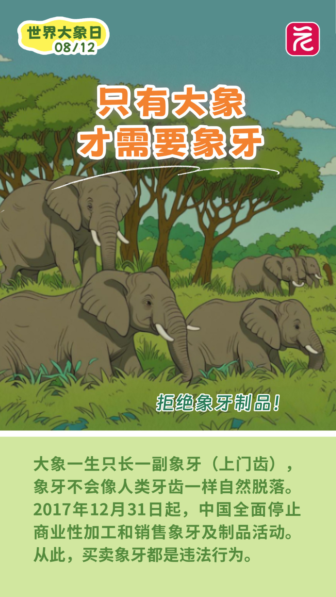 世界大象日__2025-08-12+09_51_38