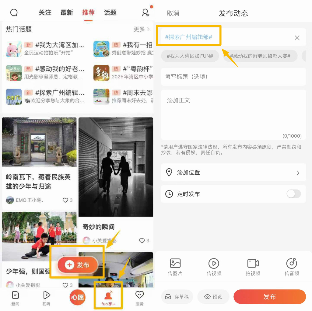 aeca5fc80dbe6fd162d8fe3033d68649.jpg aeca5fc80dbe6fd162d8fe3033d68649.jpg