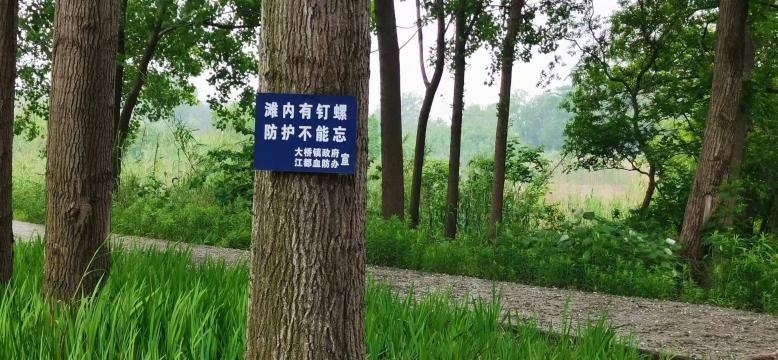 1图:中国疾控中心