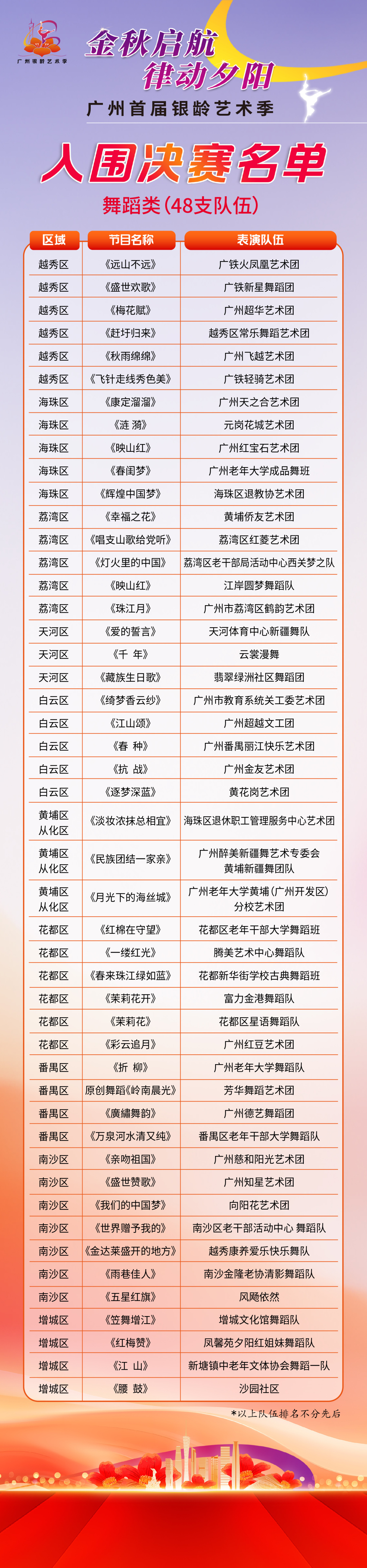 微信图片_20250812194621.jpg 微信图片_20250812194621.jpg