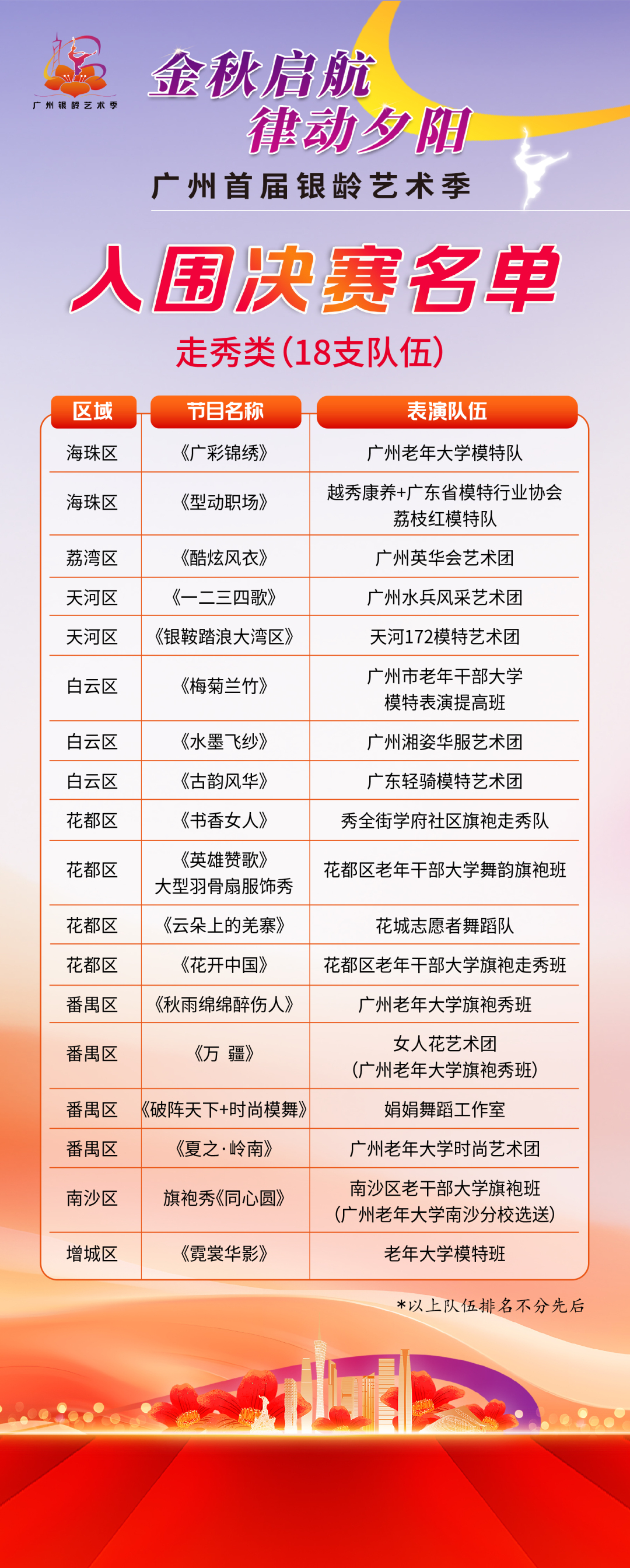 微信图片_20250812194629.jpg 微信图片_20250812194629.jpg