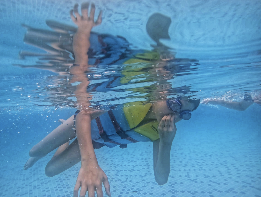 截屏2025-08-12 19.59.11