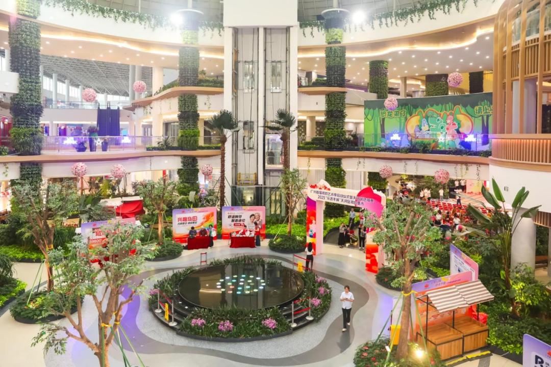 图片2.jpg 图片2.jpg