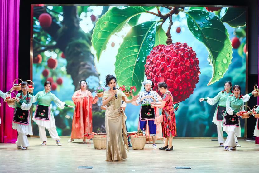 图片3.jpg 图片3.jpg