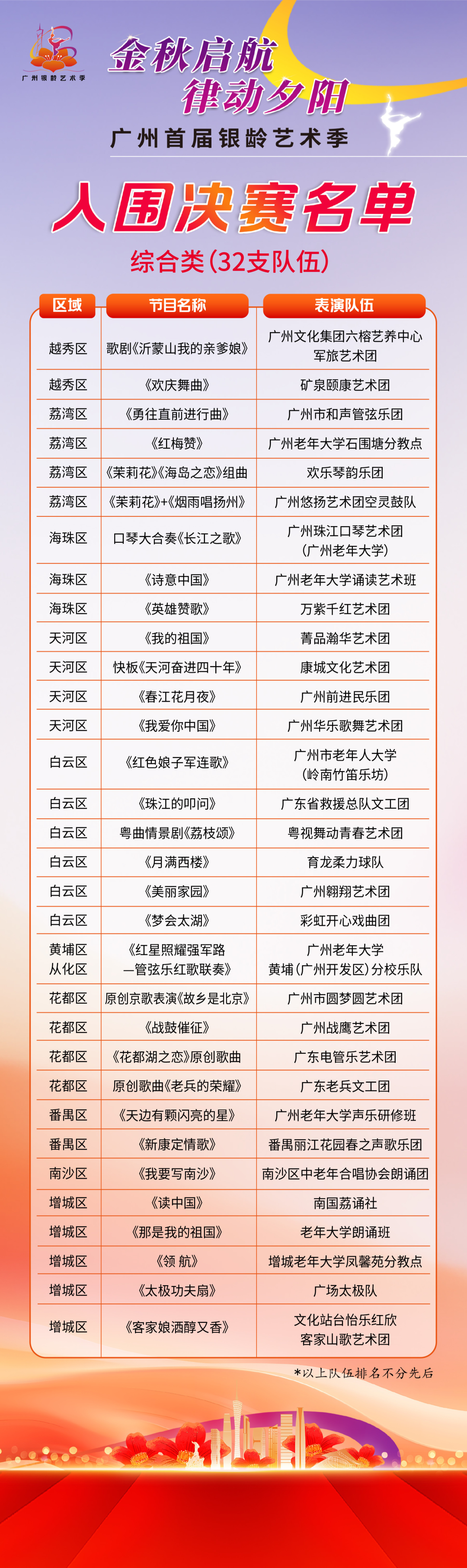 微信图片_20250812201018.png 微信图片_20250812201018.png