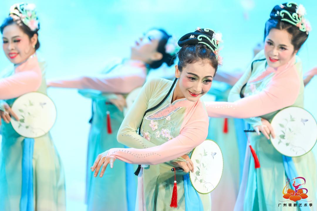 图片5.jpg 图片5.jpg