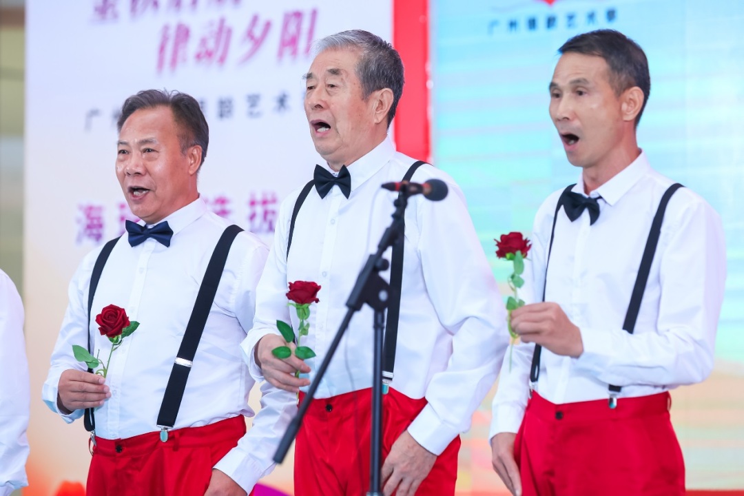 图片6.jpg 图片6.jpg