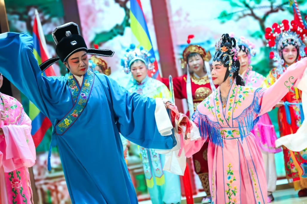 图片7.jpg 图片7.jpg