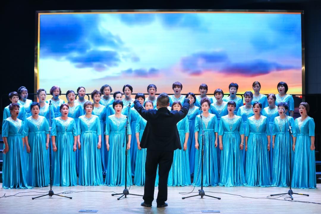 图片8.jpg 图片8.jpg