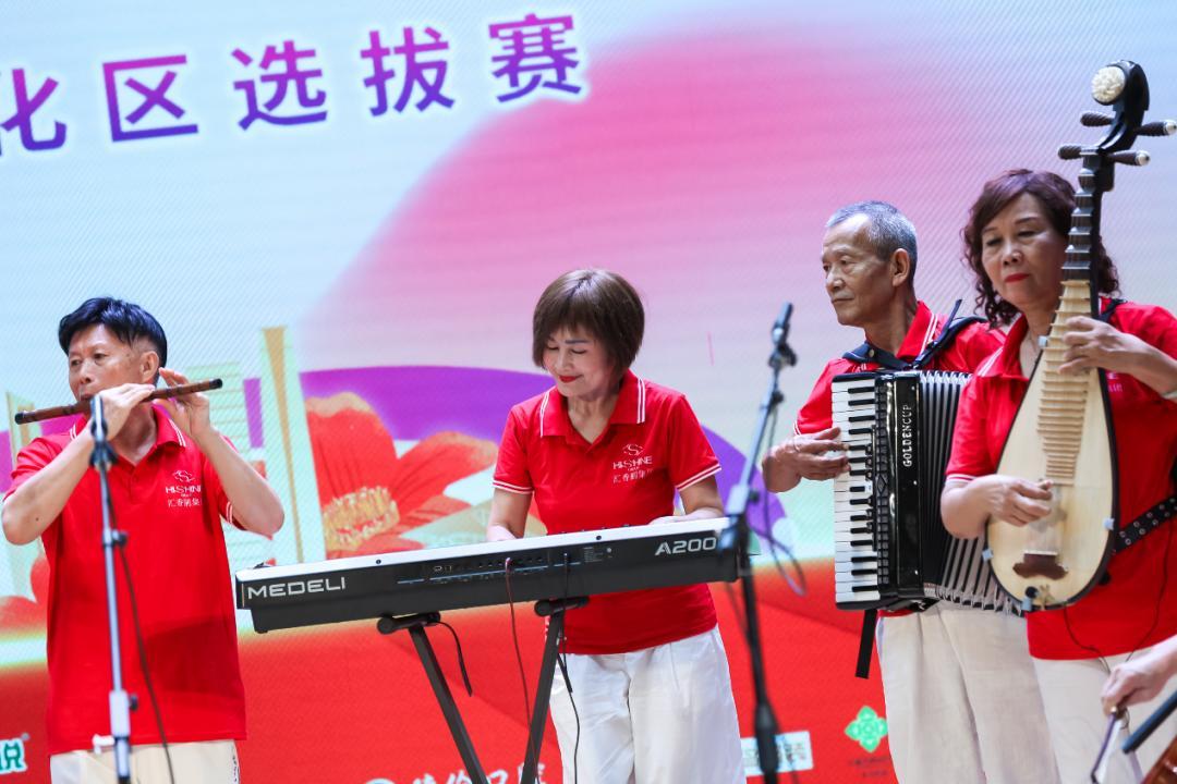 图片10.jpg 图片10.jpg