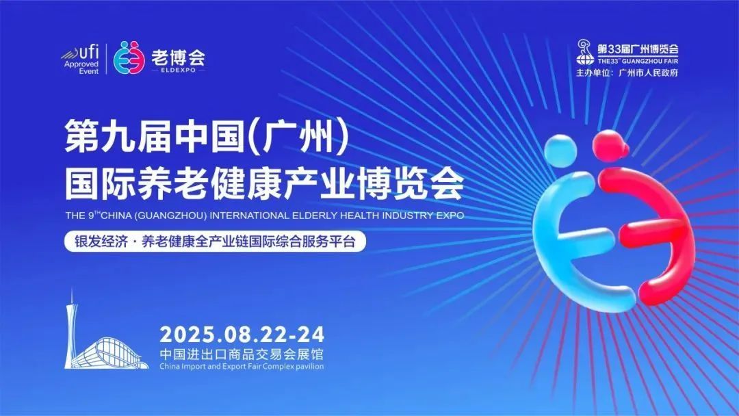 图片16.jpg 图片16.jpg