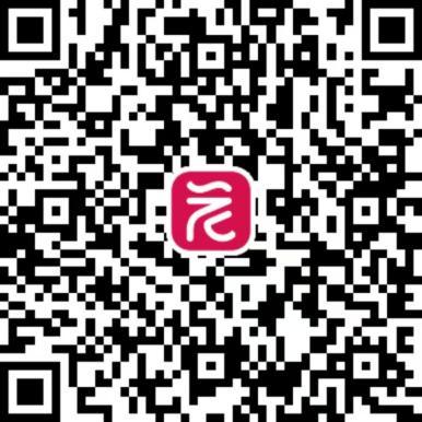 图片17.jpg 图片17.jpg