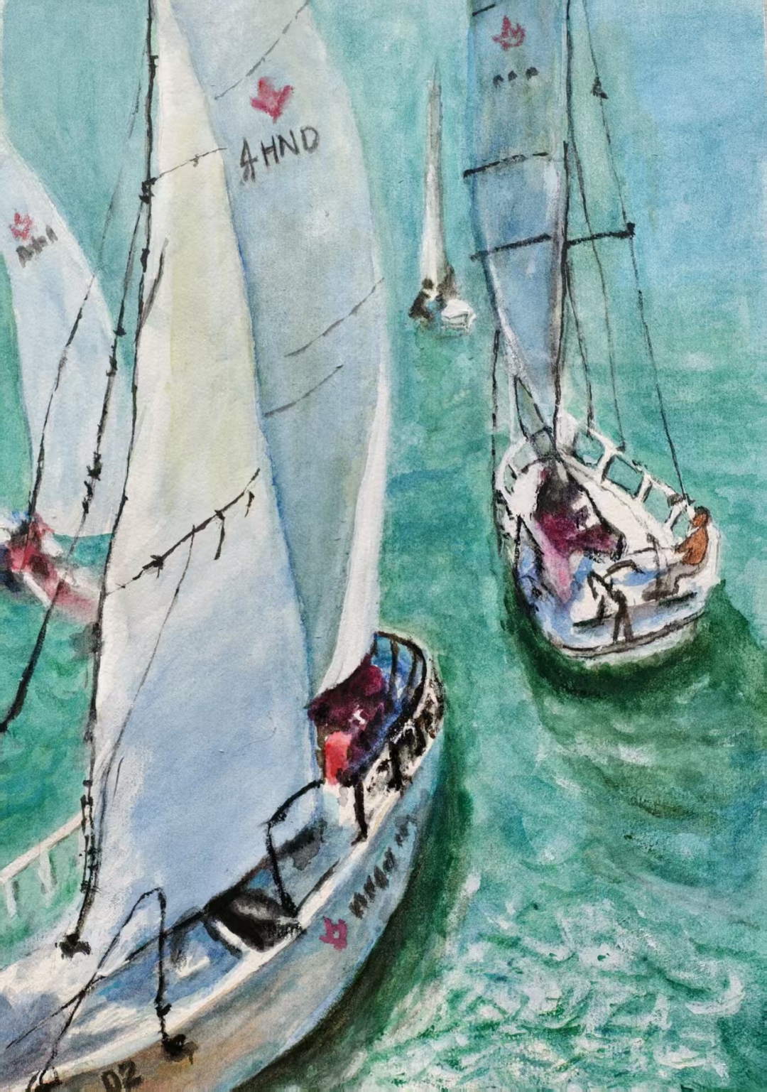 31张琳(扬帆)水彩.jpg 31张琳(扬帆)水彩.jpg