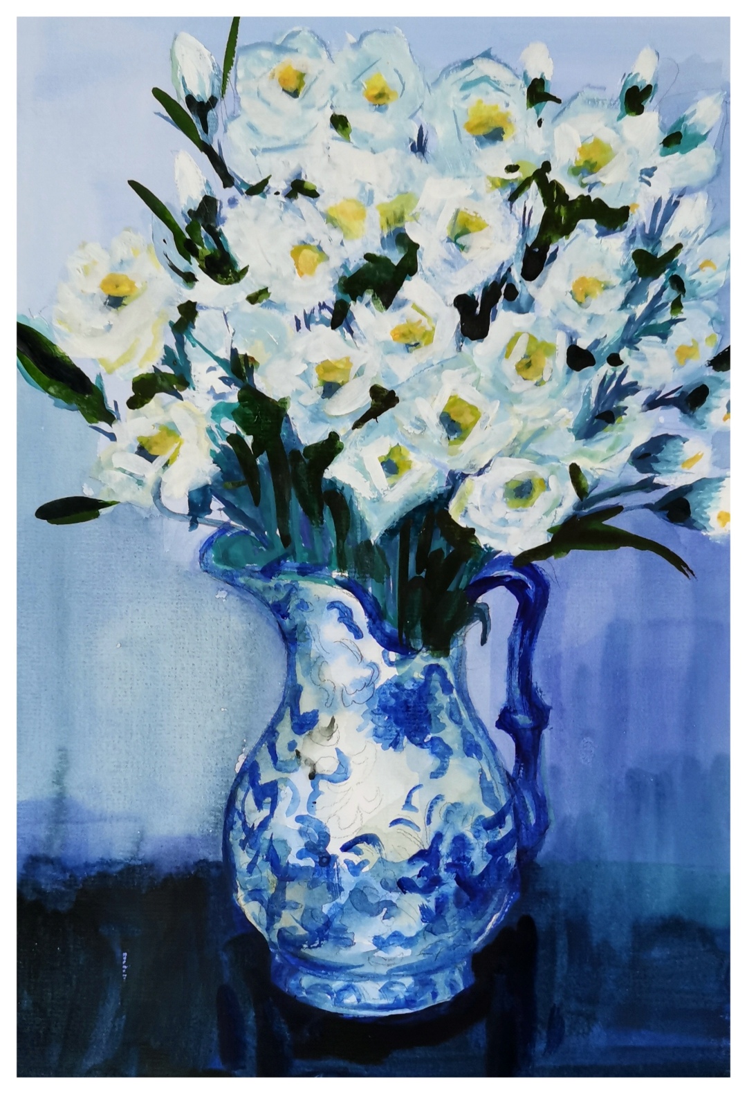 34赖燕灵(花卉)水彩.jpg 34赖燕灵(花卉)水彩.jpg