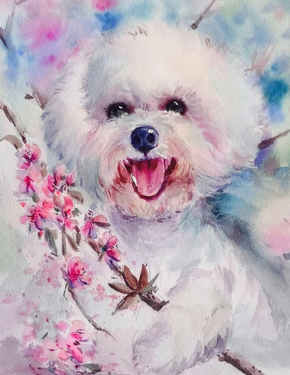 微信图片_20250812215741.jpg 微信图片_20250812215741.jpg