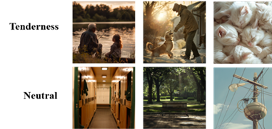 c1888cee804c41ac9d7b8d26384d1d16.png c1888cee804c41ac9d7b8d26384d1d16.png