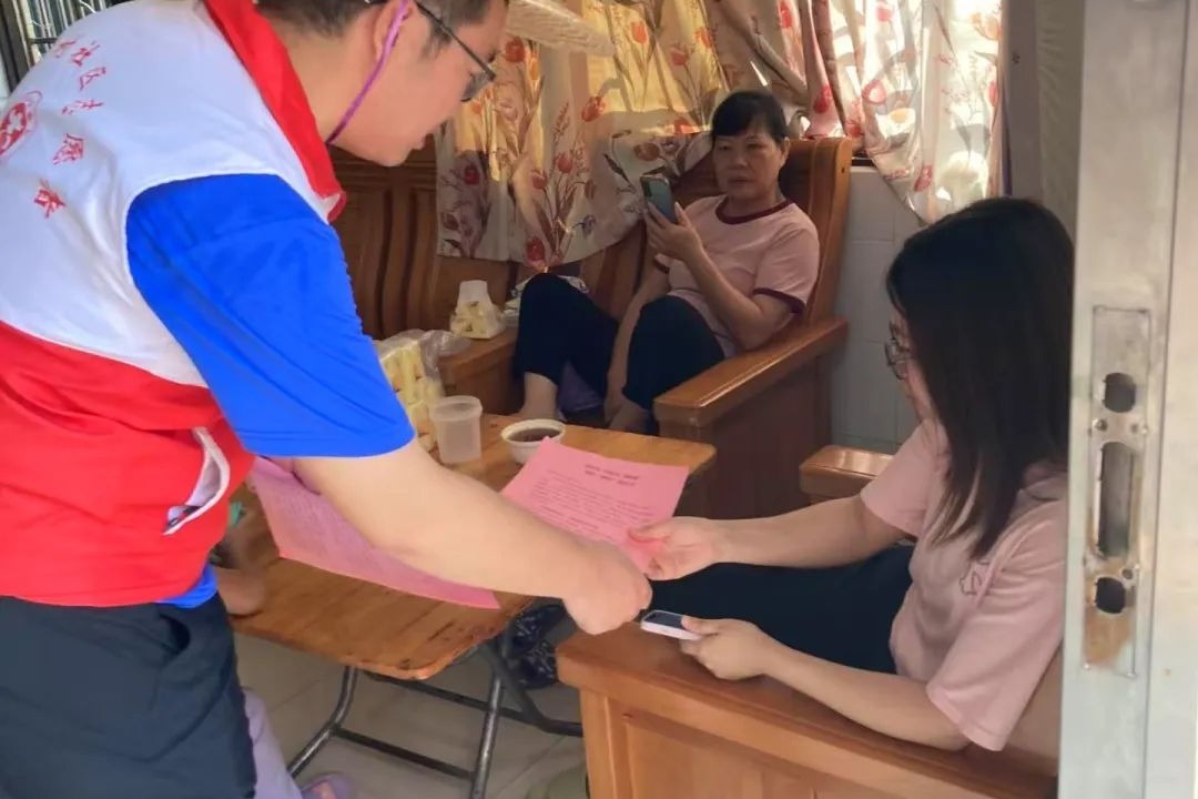 1754969981821039236.jpeg 1754969981821039236.jpeg