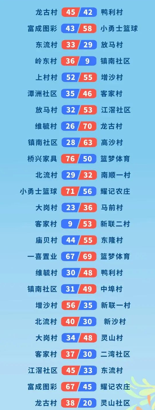 1754968438238012884.jpg 1754968438238012884.jpg