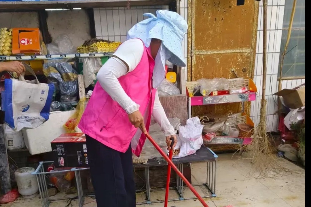 1754969846304008547.jpeg 1754969846304008547.jpeg