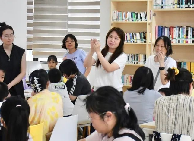 1754968044843032554.jpg 1754968044843032554.jpg