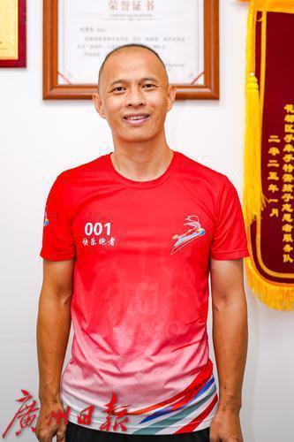 b6279745573564103f6cee6b2e15f725.jpg b6279745573564103f6cee6b2e15f725.jpg