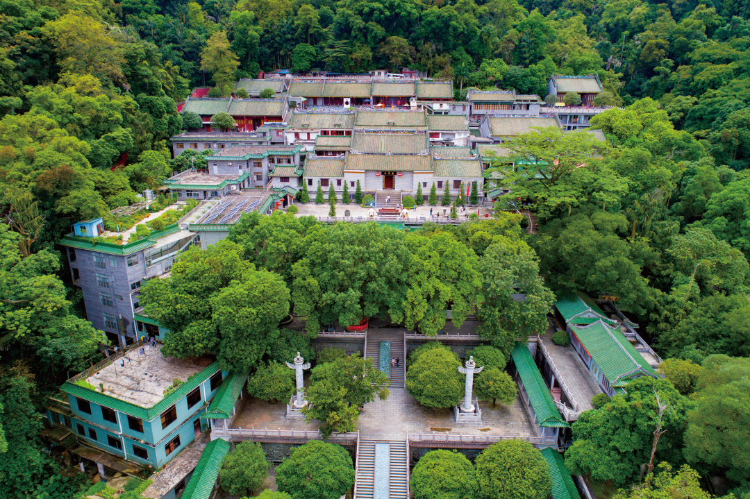 刘幸-庆云寺图片(分离图)伍志楷 鼎湖山庆云寺-NEP1_20250812_C02814248381.jpg 刘幸-庆云寺图片(分离图)伍志楷 鼎湖山庆云寺-NEP1_20250812_C02814248381.jpg