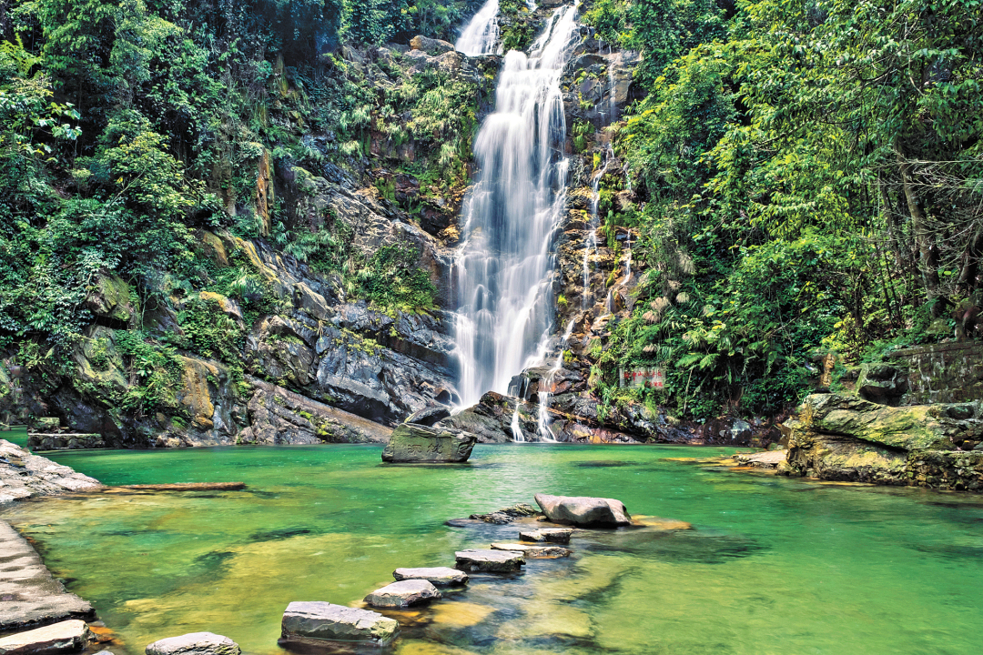 杨耀烨-广东十大最美森林旅游目的地正式出炉-NEP1_20250811_C02814243376.jpg 杨耀烨-广东十大最美森林旅游目的地正式出炉-NEP1_20250811_C02814243376.jpg