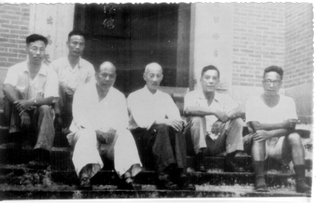 刘幸-鼎湖山第一批图片(分离图)9-1956年-NEP1_20250810_C02814238391.jpg 刘幸-鼎湖山第一批图片(分离图)9-1956年-NEP1_20250810_C02814238391.jpg